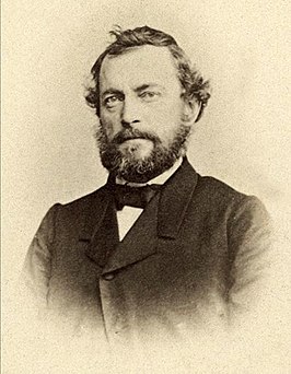 Jules Eytel