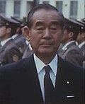 Juro Matsumoto