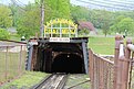 Lackawanna Coal Mine