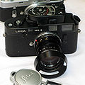 Leica M4-2