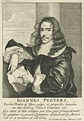 Jan Peeters