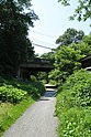 Marblehead Bike Path, MA