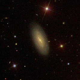 NGC 5337