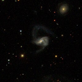 NGC 5755 (midd3en)