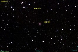 NGC 4940