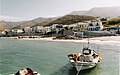 Apollonas (Naxos)