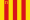 Vlag van Niel