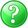 Green question mark icon.