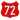 DN72