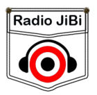 Logo of Radio JiBi