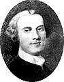 Richard Stockton