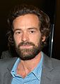 Romain Duris