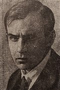 Konstantin Ivanovich Rudakov