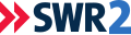 Logo von 2007 bis 2014