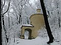 Sacro Monte di Crea