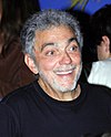 Steve Gadd