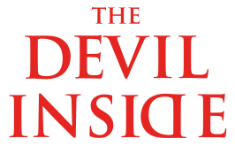 The Devil Inside