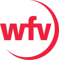 Logo des Württembergischen Fußballverband