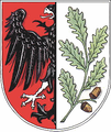 Ortsteil Gillersheim