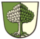 Coat of arms of Holzheim