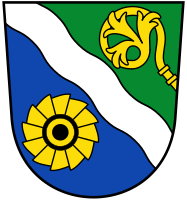 Coat of arms