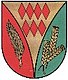 Coat of arms of Nachtsheim