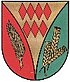 Wappen von Nachtsheim
