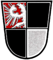 Gemeinde Oberrohr