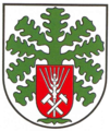 Gemeinde Wolsdorf