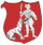 Wappen Wuelfrath.png