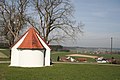 Kapelle