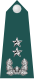 새 SVG 이름