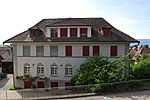 Gemeindehaus