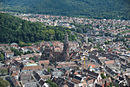 Freiburg