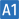 A1