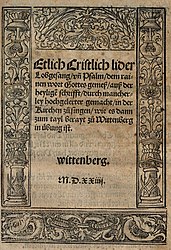 Achtliederbuch