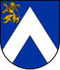 Coat of arms of Bauska Municipality