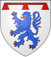 Coat of arms of Bonningues-lès-Calais