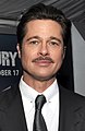 Brad Pitt (2014)