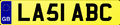 Thumbnail for version as of 15:23, 28 April 2010