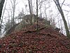 Burg Alt-Bubenberg