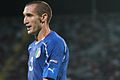 Giorgio Chiellini (verdediger)