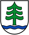 Ortsteil Fuhrbach