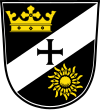 Wappen von Motten