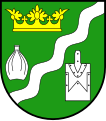 Prinzenmoor[78]