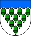 Samtgemeinde Elbtalaue