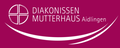 Diakonissenmutterhaus Aidlingen Logo