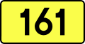 Vorschaubild der Version vom 20:41, 7. Apr. 2011