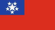 Burma