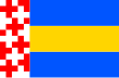 Vlag